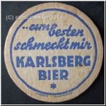 karlsbergh (176).jpg